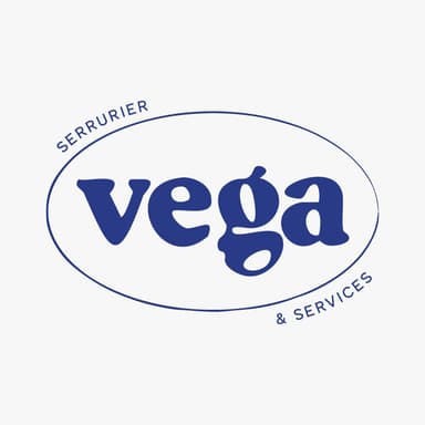 VegaServices - Serrurier